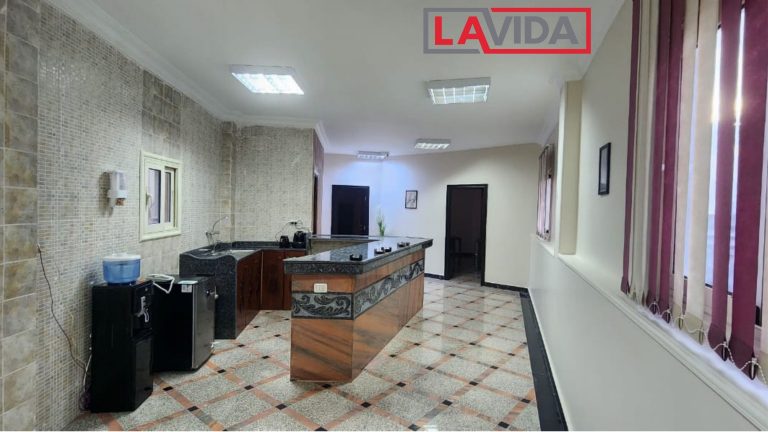 مصر الجديدة (12)