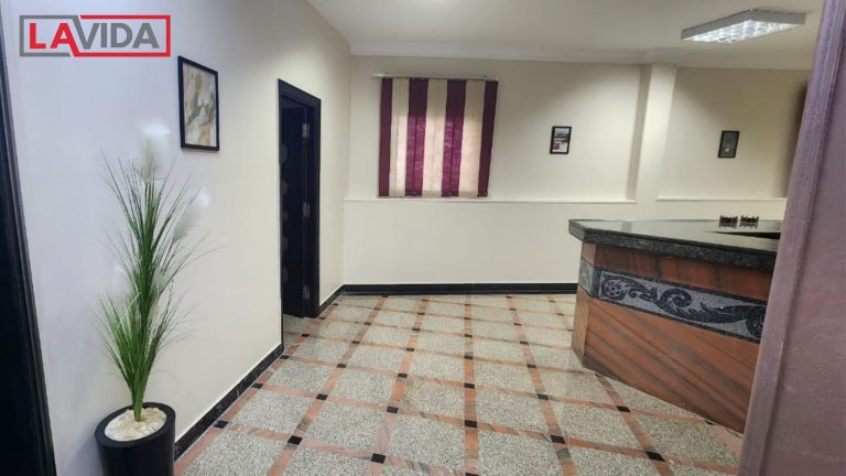 مصر الجديدة (12)