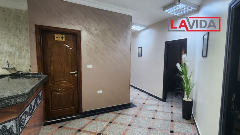 مصر الجديدة (12)