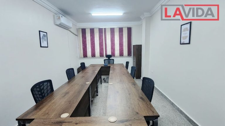 مصر الجديدة (12)