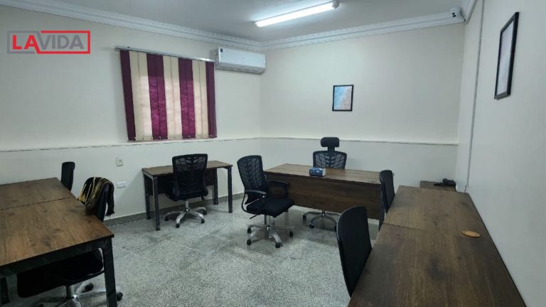 مصر الجديدة (12)
