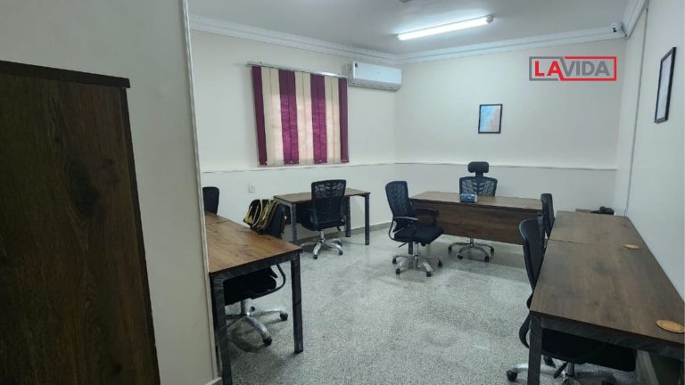 مصر الجديدة (12)