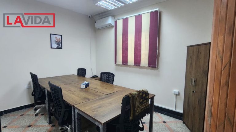 مصر الجديدة (12)