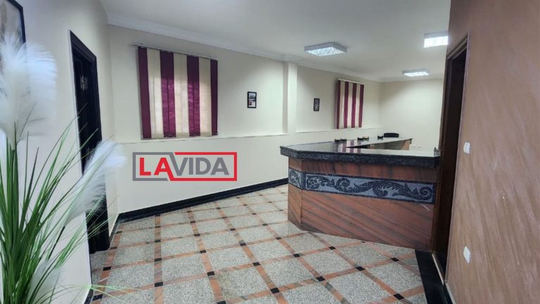 مصر الجديدة (12)