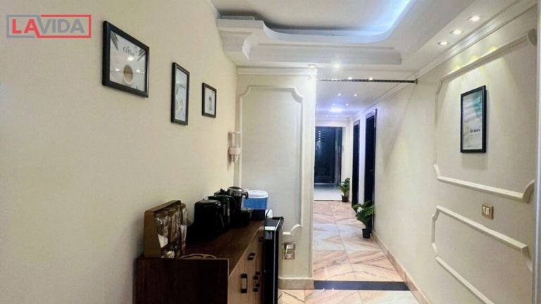 مصر الجديدة (4)