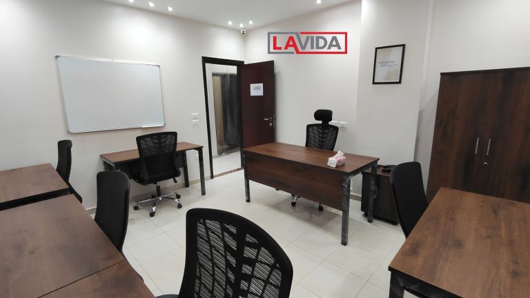 مدينة نصر (1)