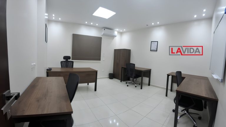 مدينة نصر (1)
