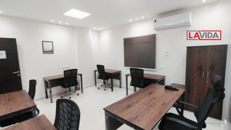 مدينة نصر (1)