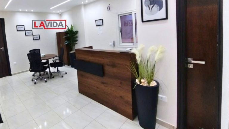 مدينة نصر (1)