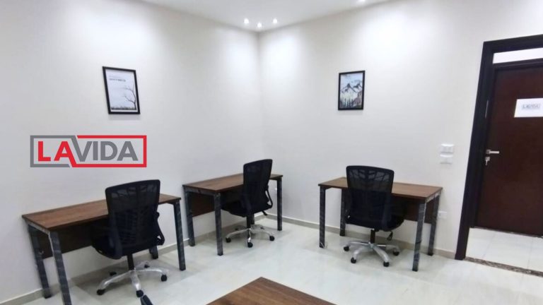 مدينة نصر (1)