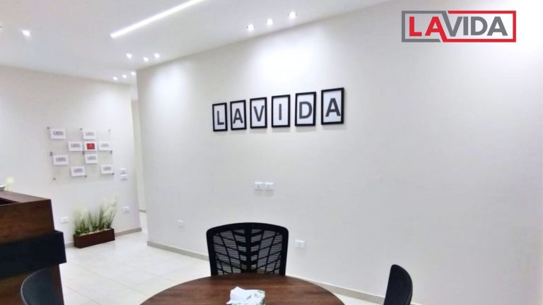 مدينة نصر (1)