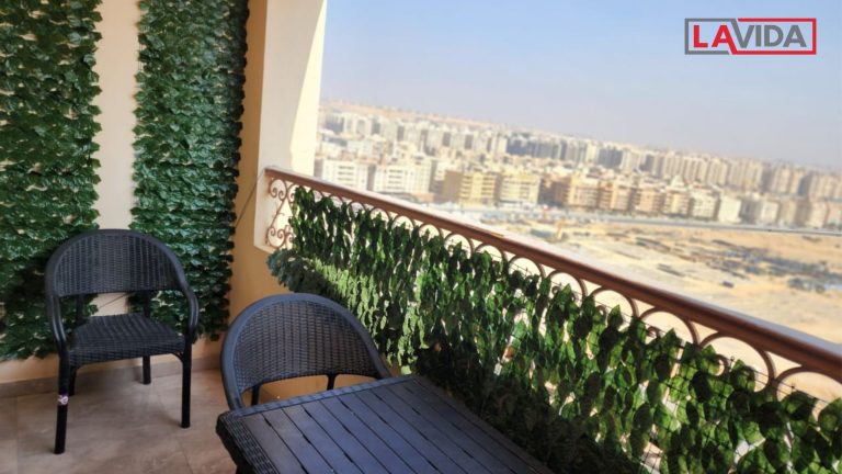 زهراء المعادي (11)