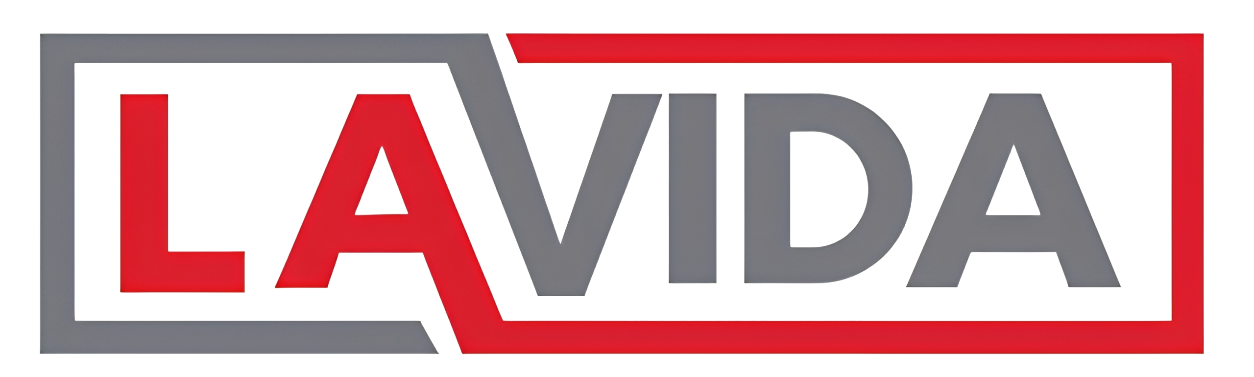LAVIDA BUSINESS GROUP